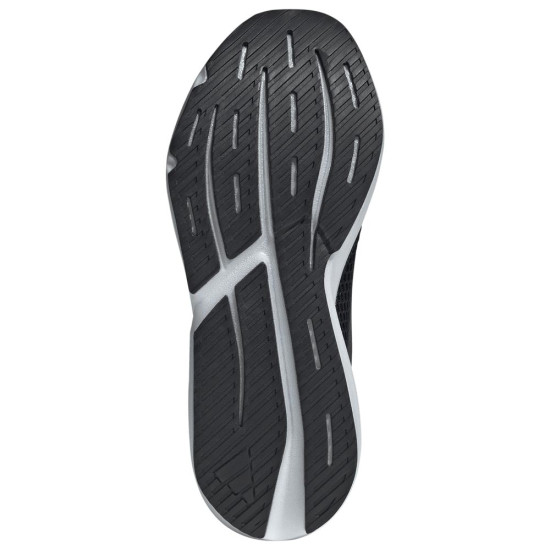 Adidas Lightblaze Glow Adidas Lightblaze Glow